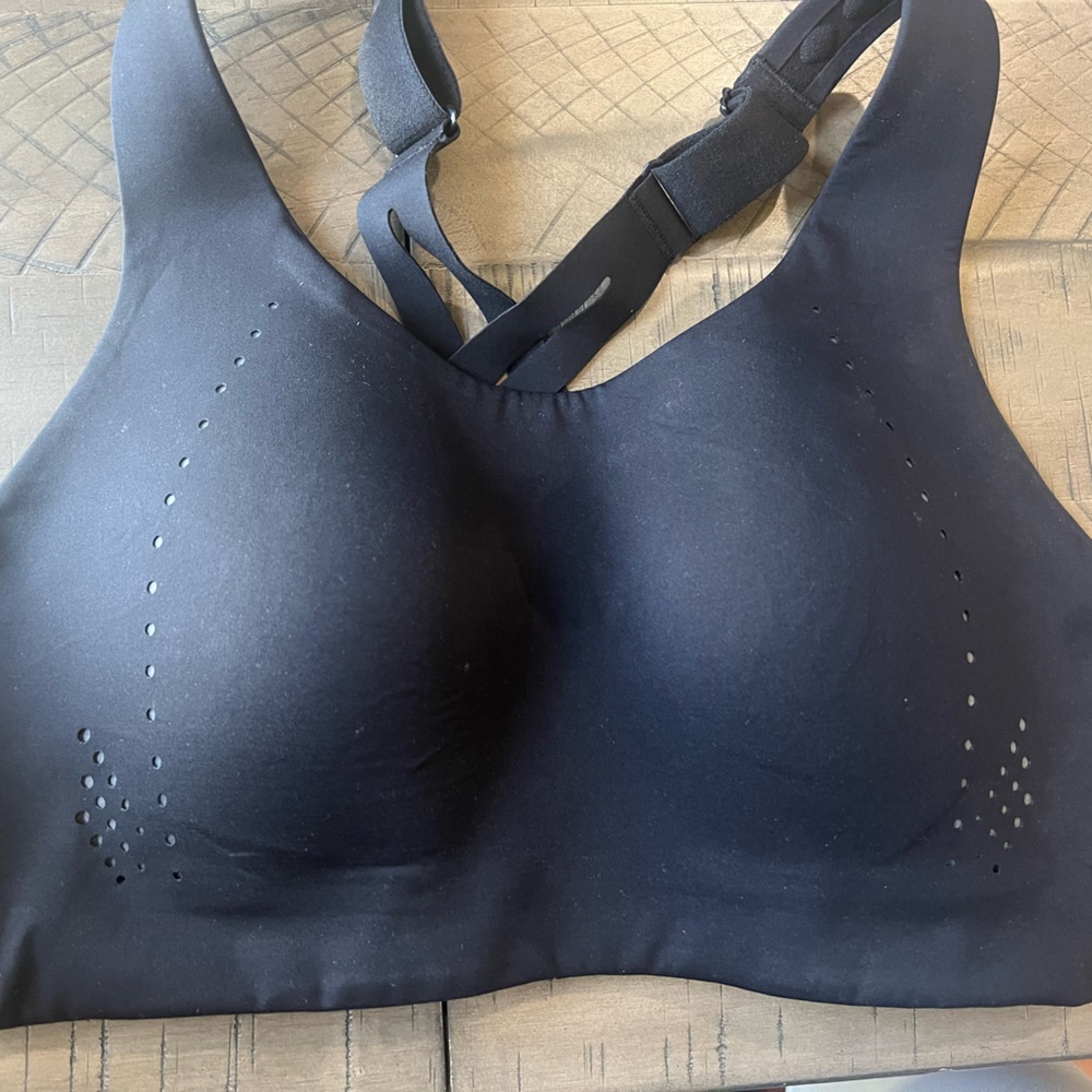 Lululemon AirSupport Bra *High Support, 34C